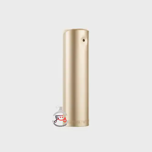 عطر ادکلن جورجیو آرمانی امپریو آرمانی شی